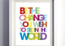 Libelul: Latest post