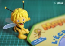 Libelul: Latest post