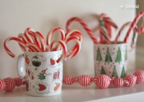 Libelul: Latest post