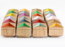 Libelul: Latest post