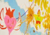 Libelul: Latest post