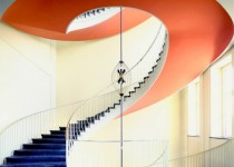 Libelul: Latest post