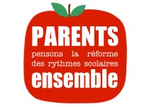 Libelul: Latest post