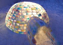 Libelul: Latest post