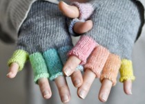 Libelul: Latest post