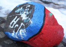 Libelul: Latest post