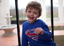 Libelul: Latest post