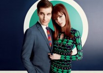 Libelul: Latest post