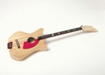 Libelul: Latest post