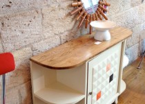 Libelul: Latest post