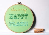 Libelul: Latest post