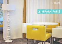 Libelul: Latest post