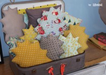 Libelul: Latest post