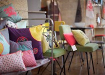 Libelul: Latest post