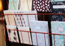 Libelul: Latest post