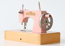 Libelul: Latest post