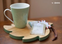 Libelul: Latest post
