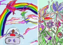 Libelul: Latest post