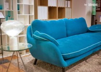 Libelul: Latest post