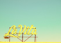 Libelul: Latest post