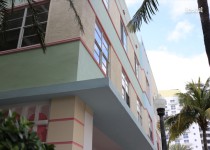 Libelul: Latest post