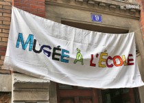 Libelul: Latest post