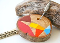 Libelul: Latest post