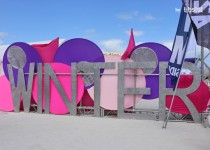 Libelul: Latest post