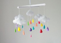 Libelul: Latest post