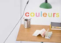 Libelul: Latest post