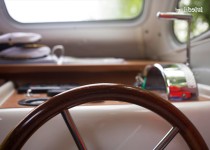 Libelul: Latest post