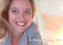 Libelul: Latest post