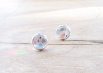 Libelul: Latest post