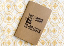 Libelul: Latest post