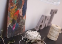 Libelul: Latest post