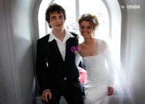 Libelul: Latest post