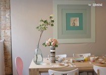 Libelul: Latest post