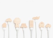 Libelul: Latest post