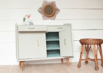 Libelul: Latest post