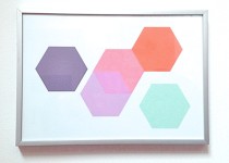 Libelul: Latest post