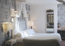 Libelul: Latest post