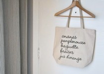 Libelul: Latest post