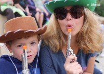 Libelul: Latest post