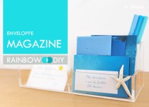 Libelul: Latest post
