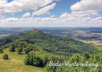 Libelul: Latest post