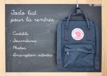 Libelul: Latest post