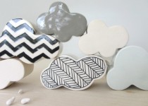 Libelul: Latest post