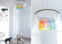 Libelul: Latest post