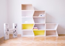 Libelul: Latest post