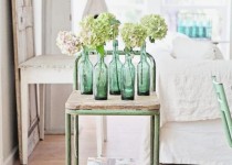 Libelul: Latest post